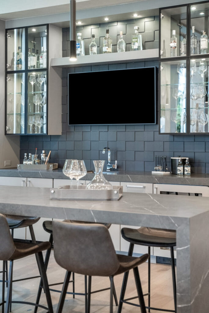 PH Interiors - Turnkey Signature Homes - Modern Fascination (50)