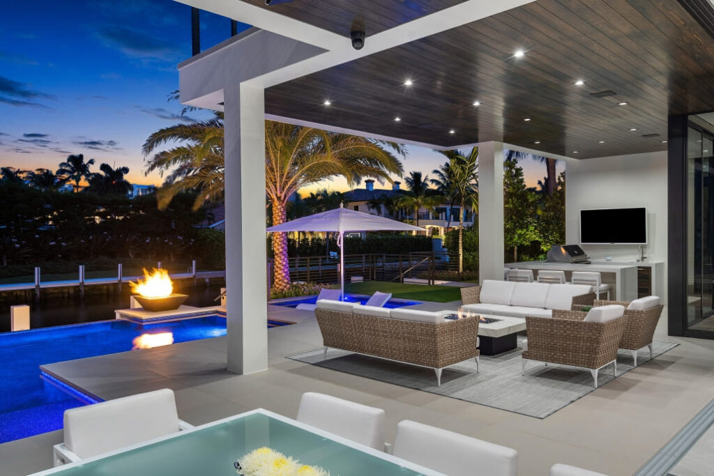 PH Interiors - Turnkey Signature Homes - Modern Fascination (53)