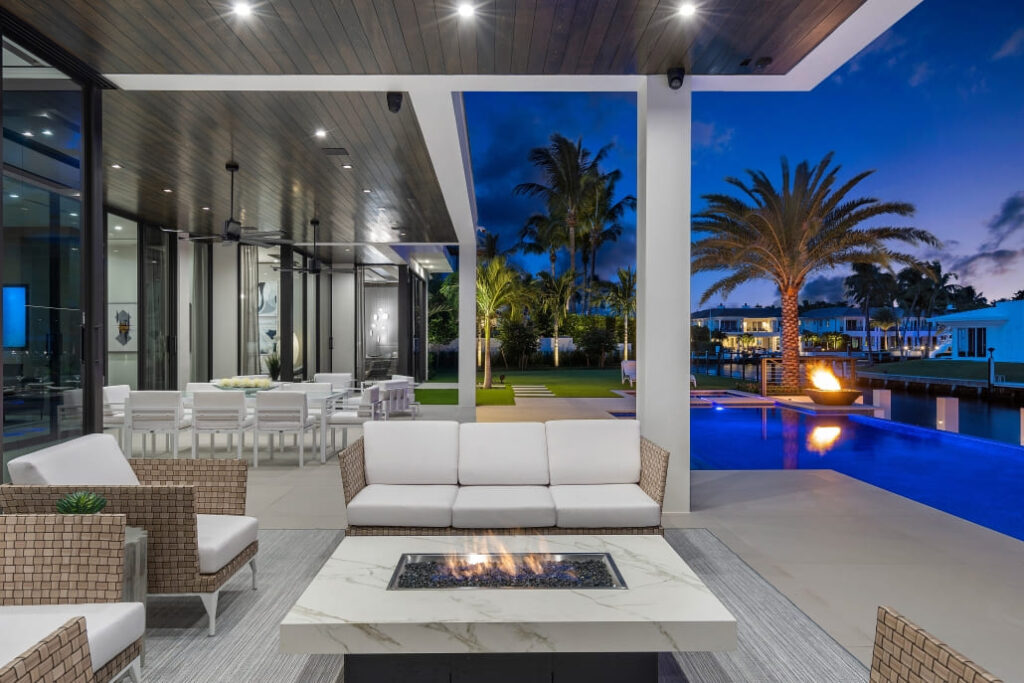 PH Interiors - Turnkey Signature Homes - Modern Fascination (54)