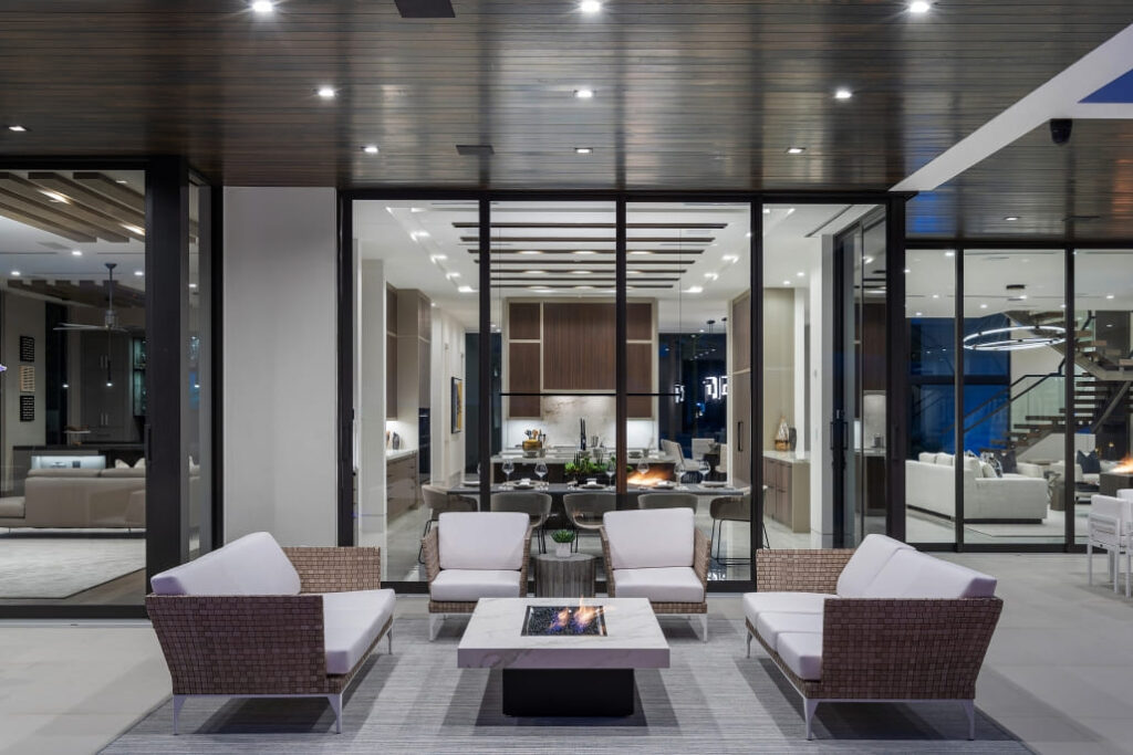 PH Interiors - Turnkey Signature Homes - Modern Fascination (55)