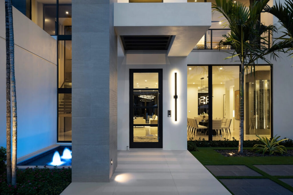 PH Interiors - Turnkey Signature Homes - Modern Fascination (58)