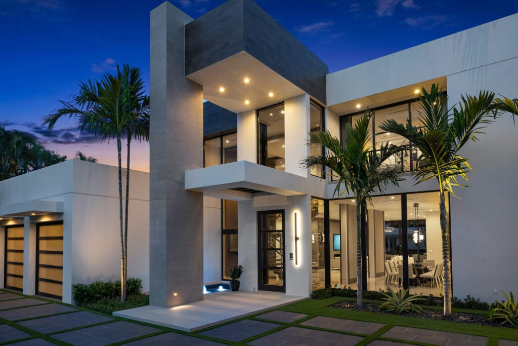 PH Interiors - Turnkey Signature Homes - Modern Fascination (59)