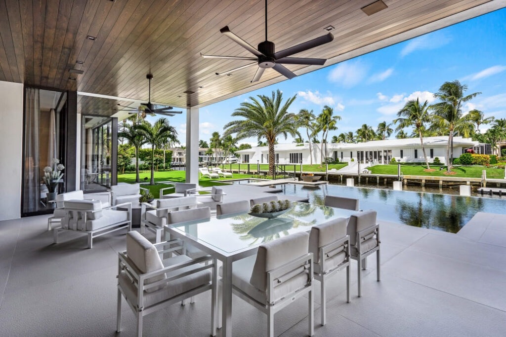 PH Interiors - Turnkey Signature Homes - Modern Fascination (6)