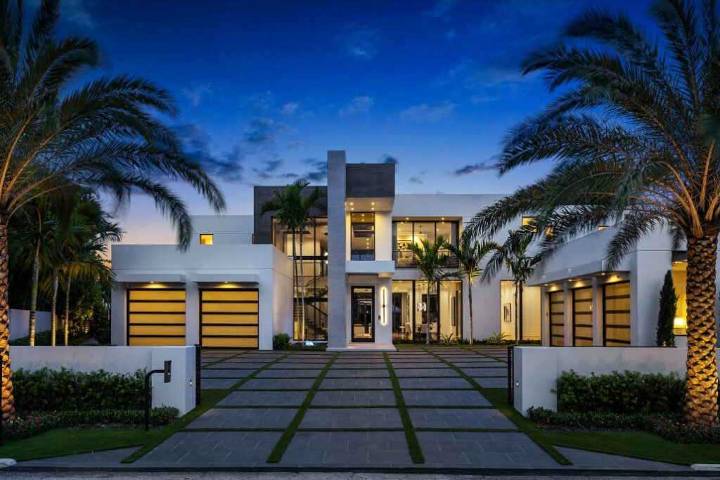 PH Interiors - Turnkey Signature Homes - Modern Fascination (60)