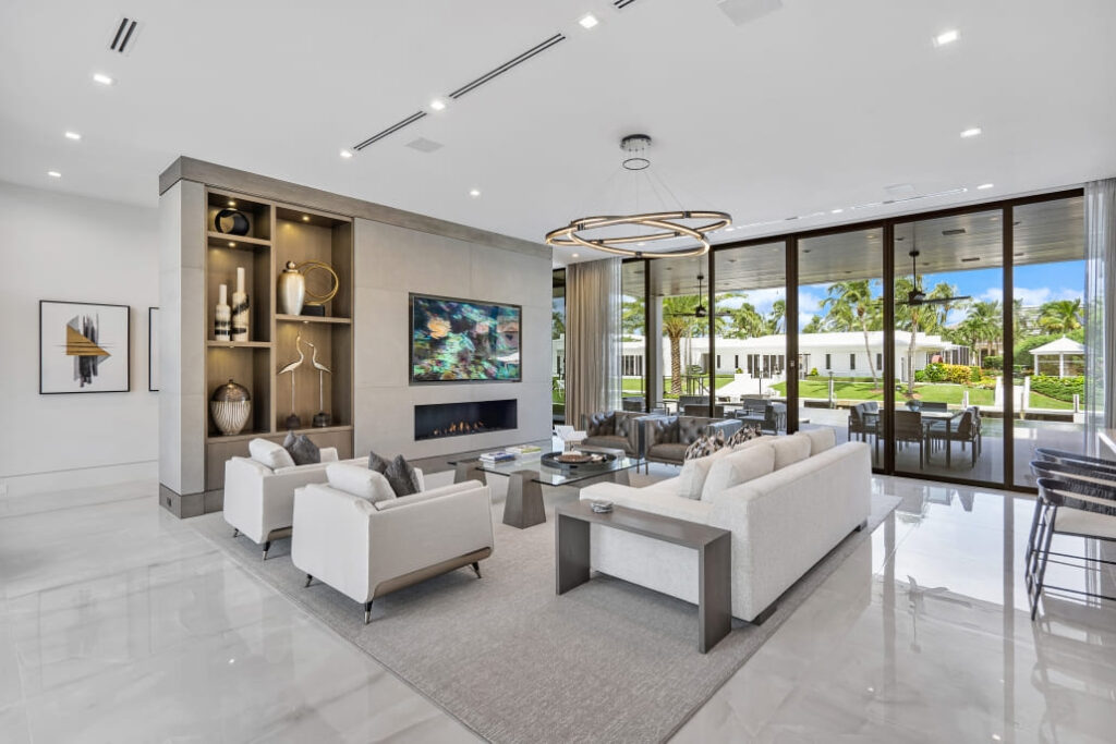 PH Interiors - Turnkey Signature Homes - Modern Fascination (9)