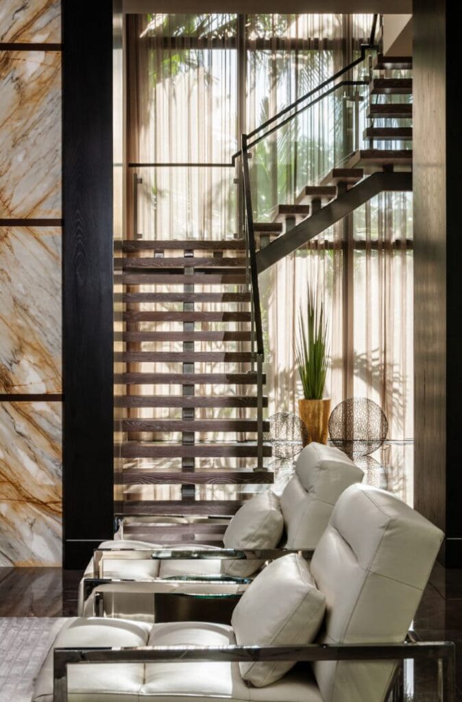 PH Interiors - Turnkey Signature Homes - Modern Magnetism (10)