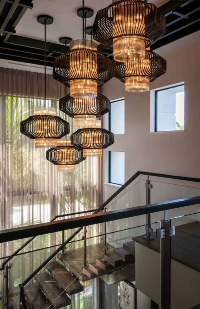 PH Interiors - Turnkey Signature Homes - Modern Magnetism (11)