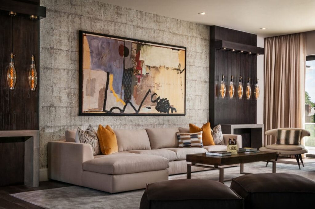 PH Interiors - Turnkey Signature Homes - Modern Magnetism (12)