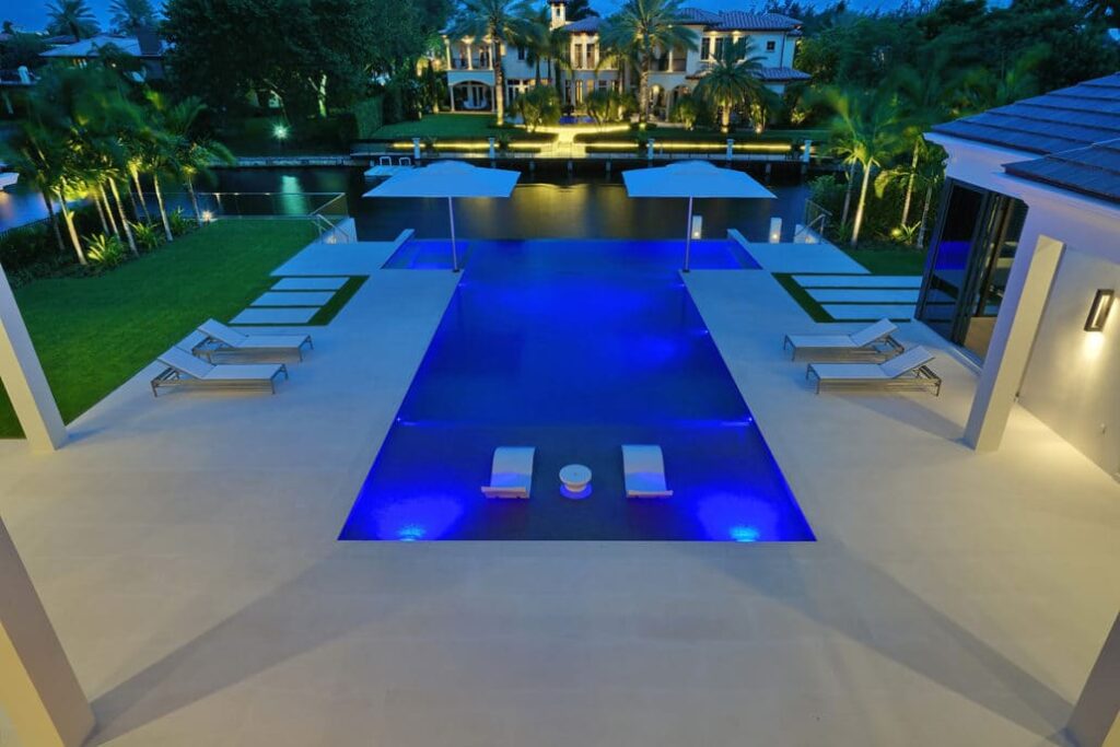 PH Interiors - Turnkey Signature Homes - Modern Magnetism (15)