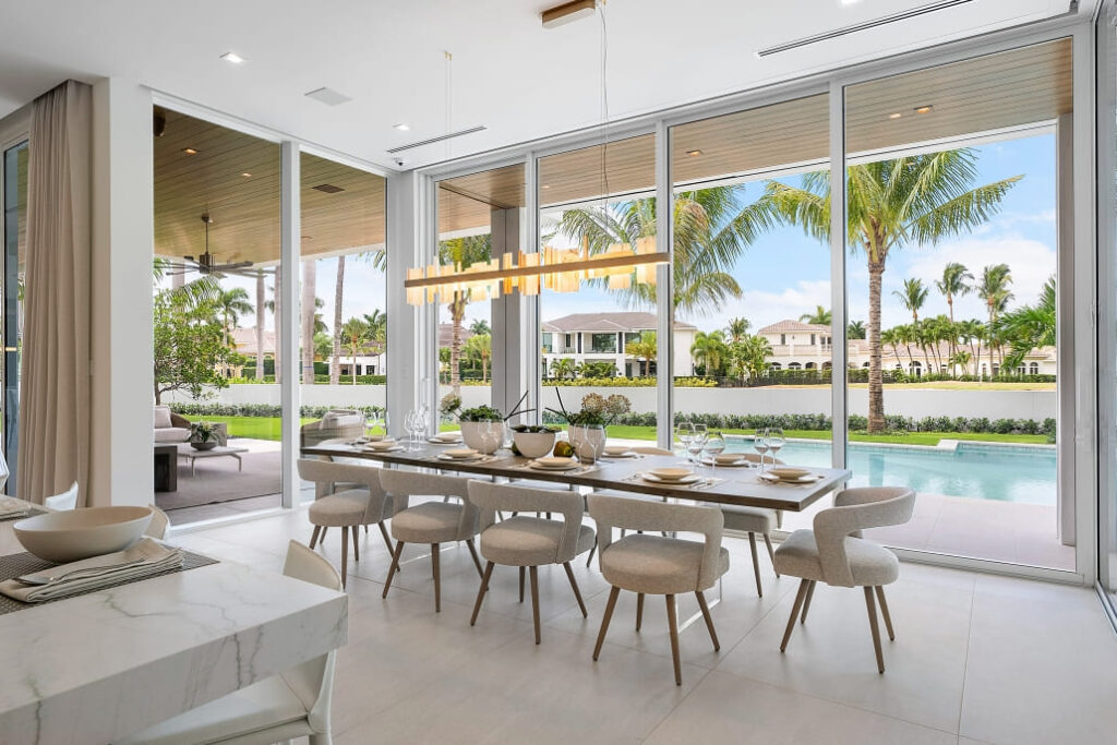 PH Interiors - Turnkey Signature Homes - Natural Contour (10)