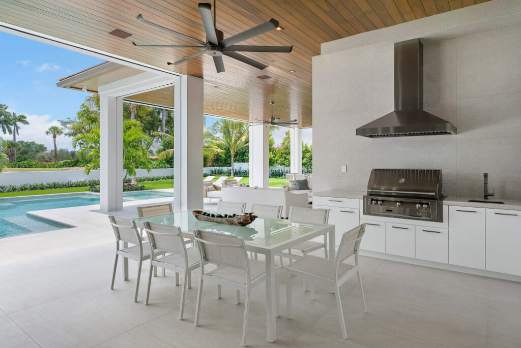 PH Interiors - Turnkey Signature Homes - Natural Contour (12)