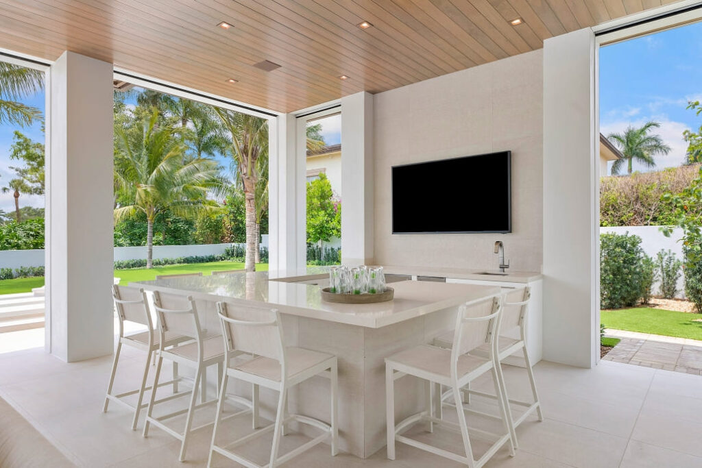 PH Interiors - Turnkey Signature Homes - Natural Contour (14)