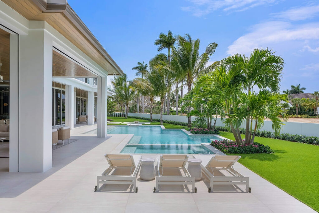 PH Interiors - Turnkey Signature Homes - Natural Contour (15)