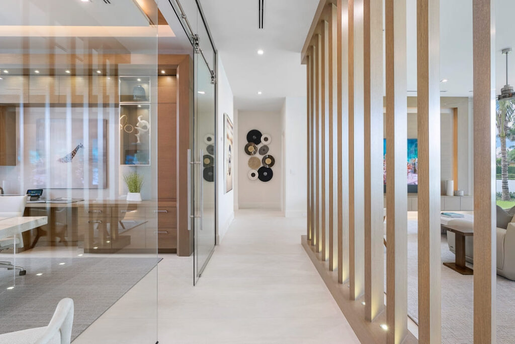 PH Interiors - Turnkey Signature Homes - Natural Contour (16)