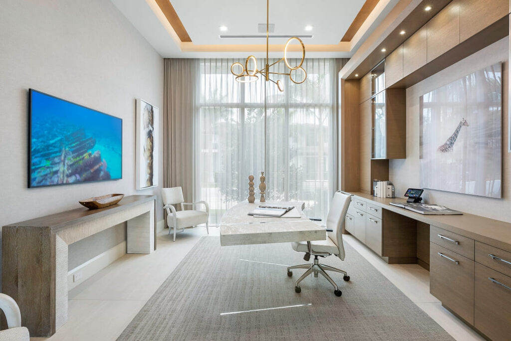 PH Interiors - Turnkey Signature Homes - Natural Contour (17)