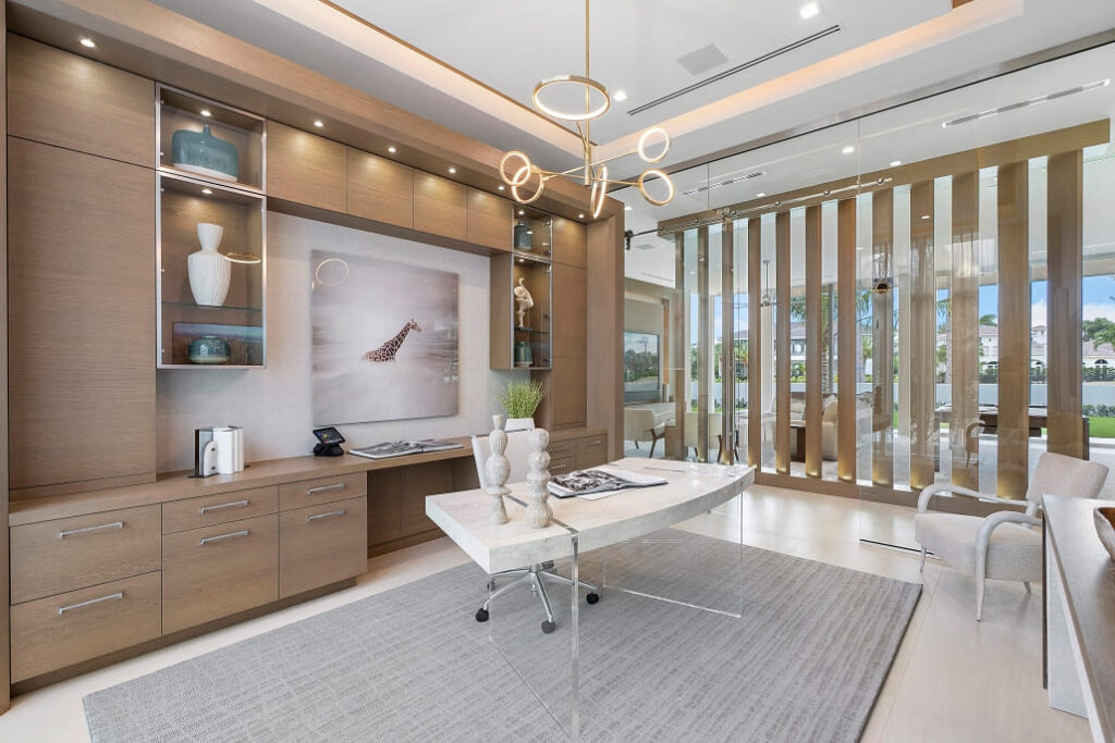 PH Interiors - Turnkey Signature Homes - Natural Contour (18)