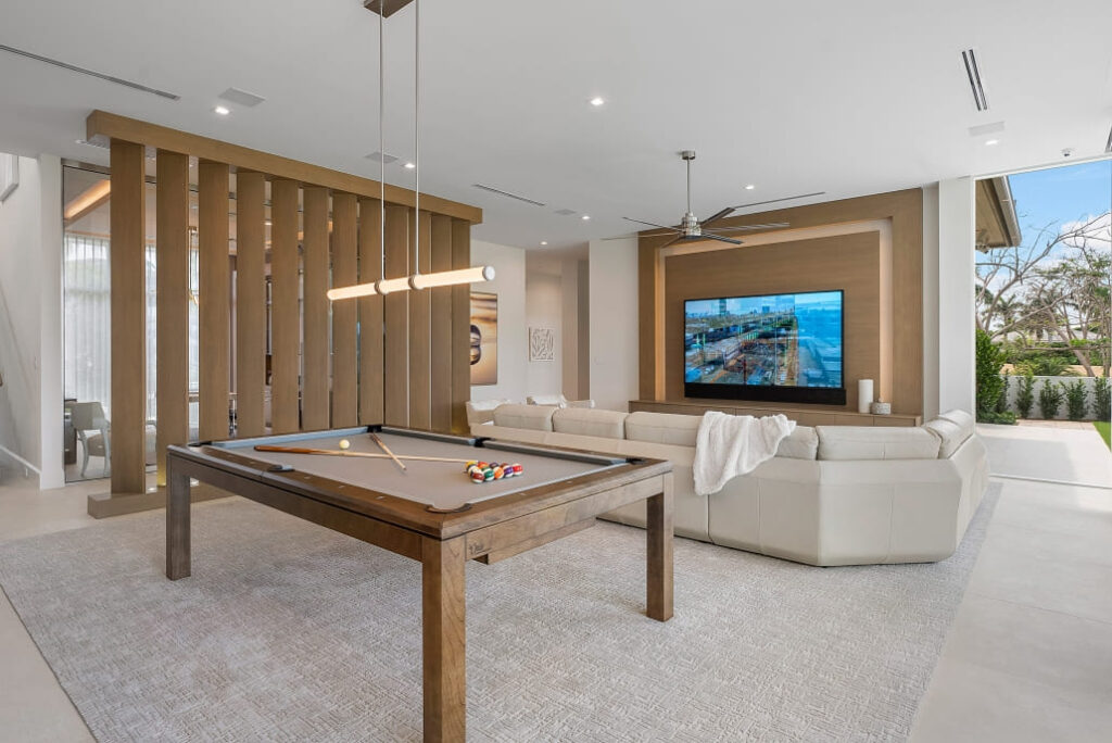 PH Interiors - Turnkey Signature Homes - Natural Contour (19)
