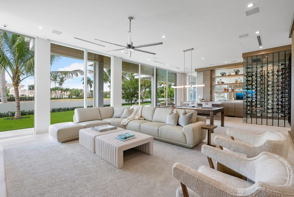 PH Interiors - Turnkey Signature Homes - Natural Contour (20)