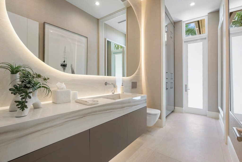 PH Interiors - Turnkey Signature Homes - Natural Contour (21)