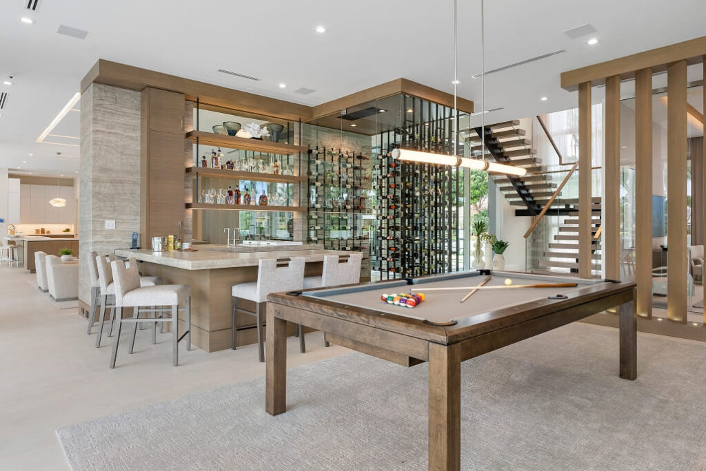 PH Interiors - Turnkey Signature Homes - Natural Contour (22)