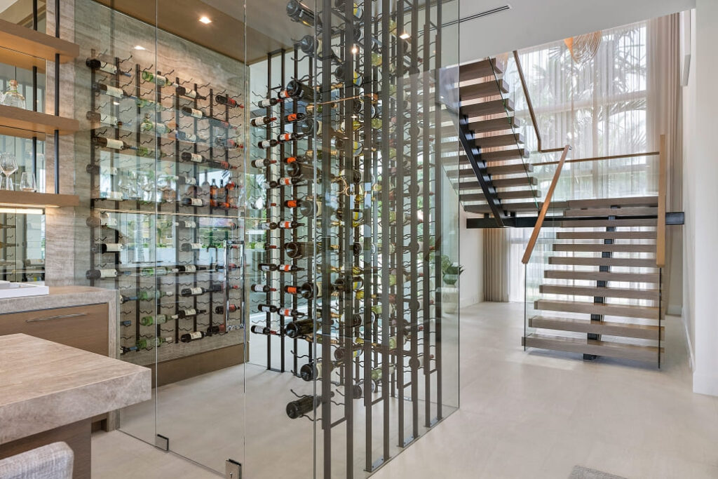 PH Interiors - Turnkey Signature Homes - Natural Contour (23)