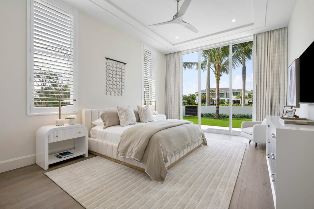 PH Interiors - Turnkey Signature Homes - Natural Contour (24)