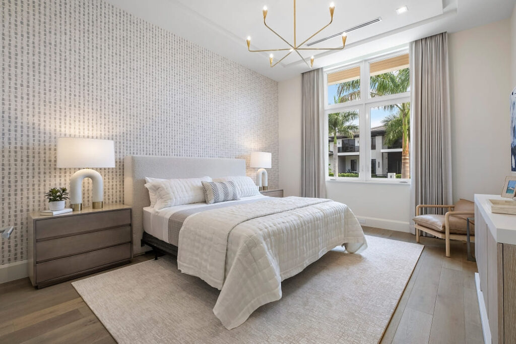 PH Interiors - Turnkey Signature Homes - Natural Contour (26)