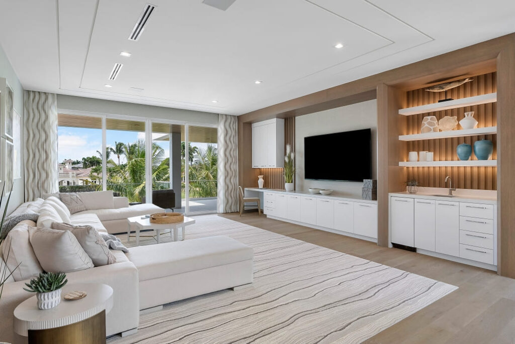 PH Interiors - Turnkey Signature Homes - Natural Contour (32)