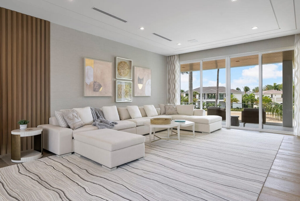 PH Interiors - Turnkey Signature Homes - Natural Contour (33)