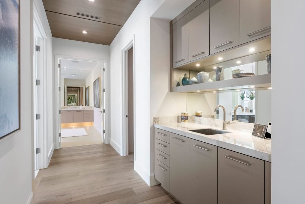 PH Interiors - Turnkey Signature Homes - Natural Contour (35)