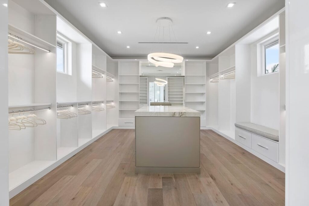 PH Interiors - Turnkey Signature Homes - Natural Contour (38)
