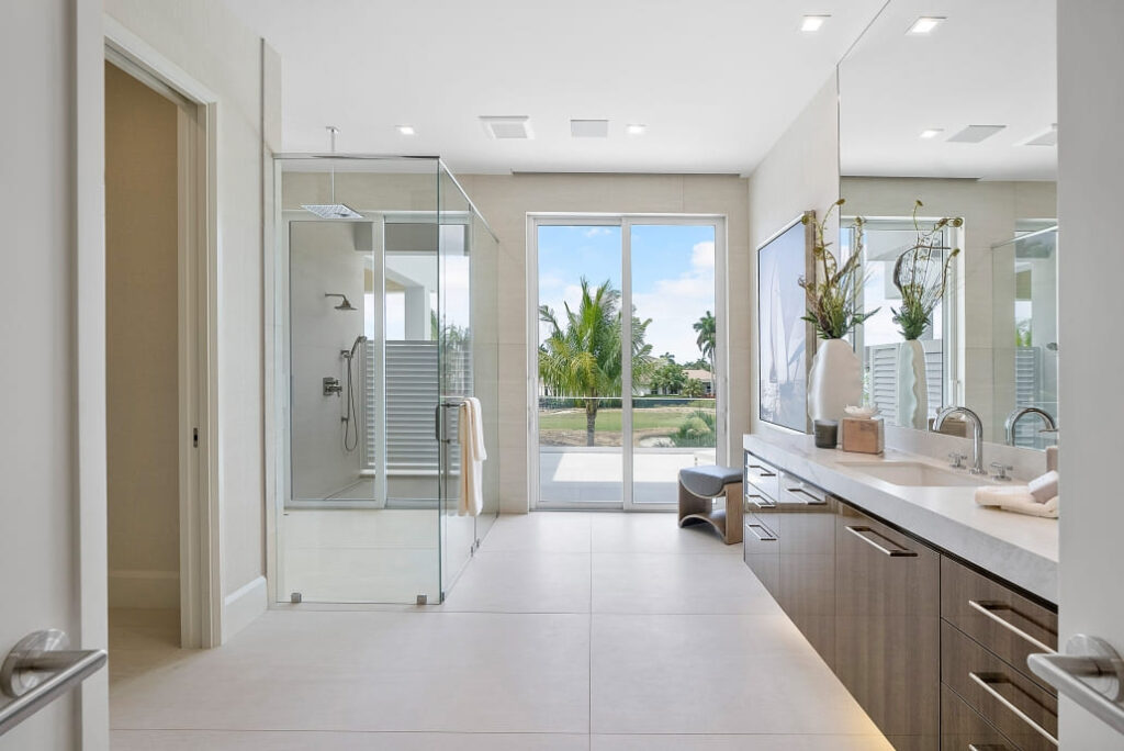 PH Interiors - Turnkey Signature Homes - Natural Contour (39)