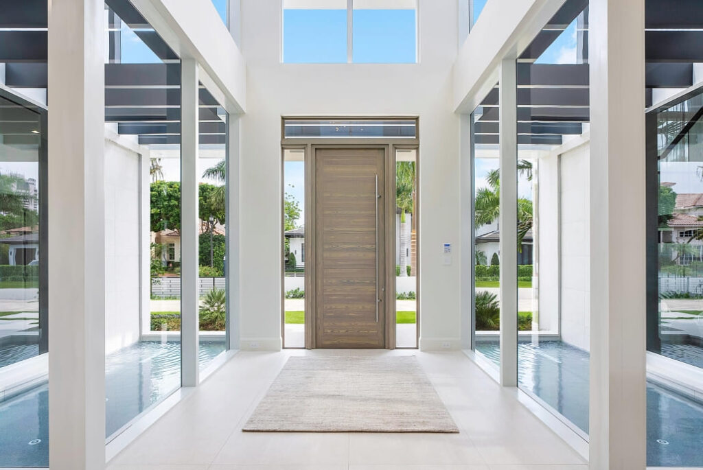PH Interiors - Turnkey Signature Homes - Natural Contour (4)