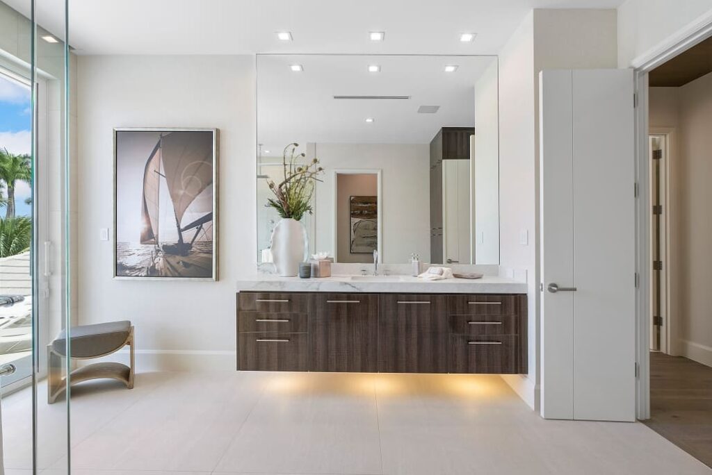 PH Interiors - Turnkey Signature Homes - Natural Contour (42)