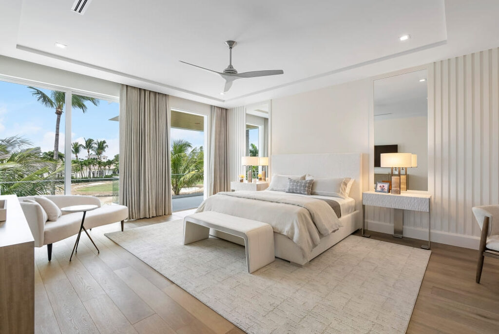 PH Interiors - Turnkey Signature Homes - Natural Contour (44)