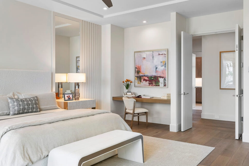 PH Interiors - Turnkey Signature Homes - Natural Contour (45)