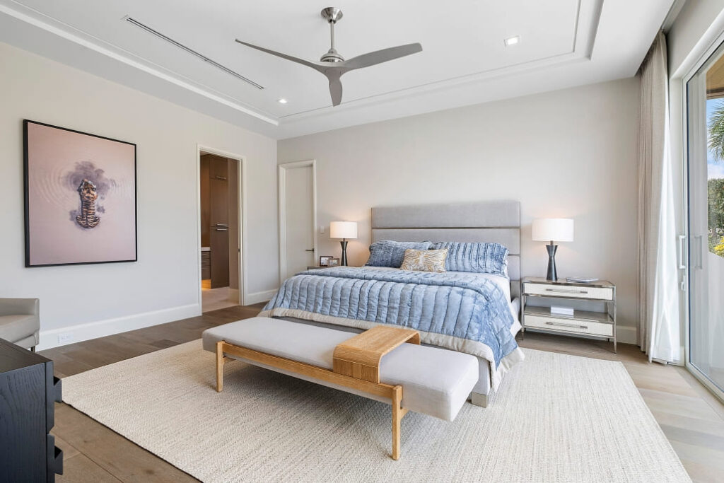 PH Interiors - Turnkey Signature Homes - Natural Contour (47)