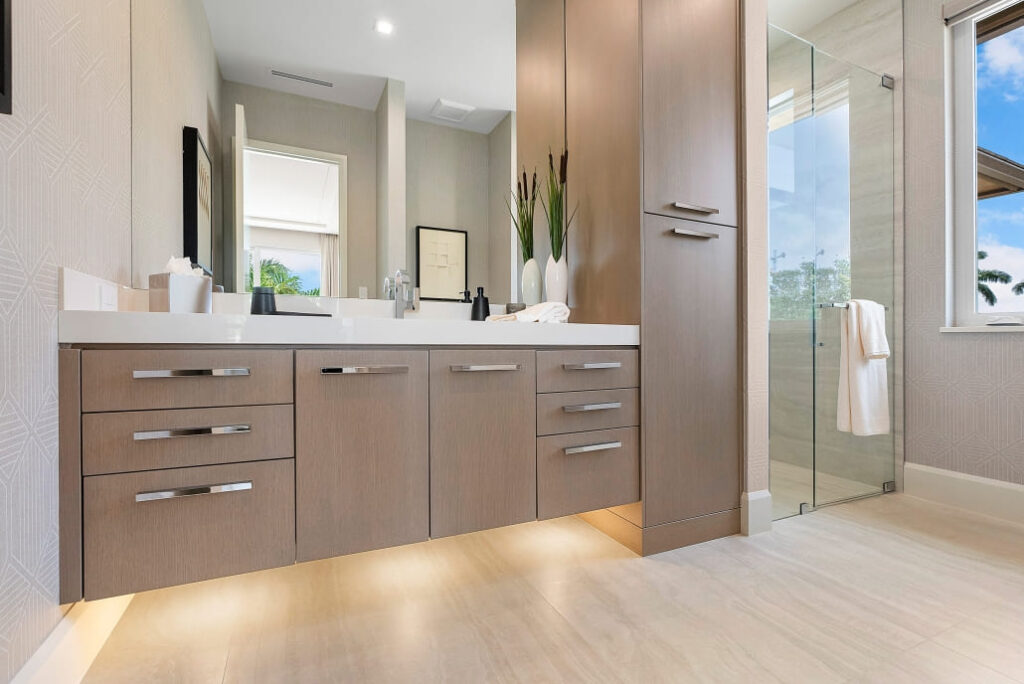 PH Interiors - Turnkey Signature Homes - Natural Contour (48)