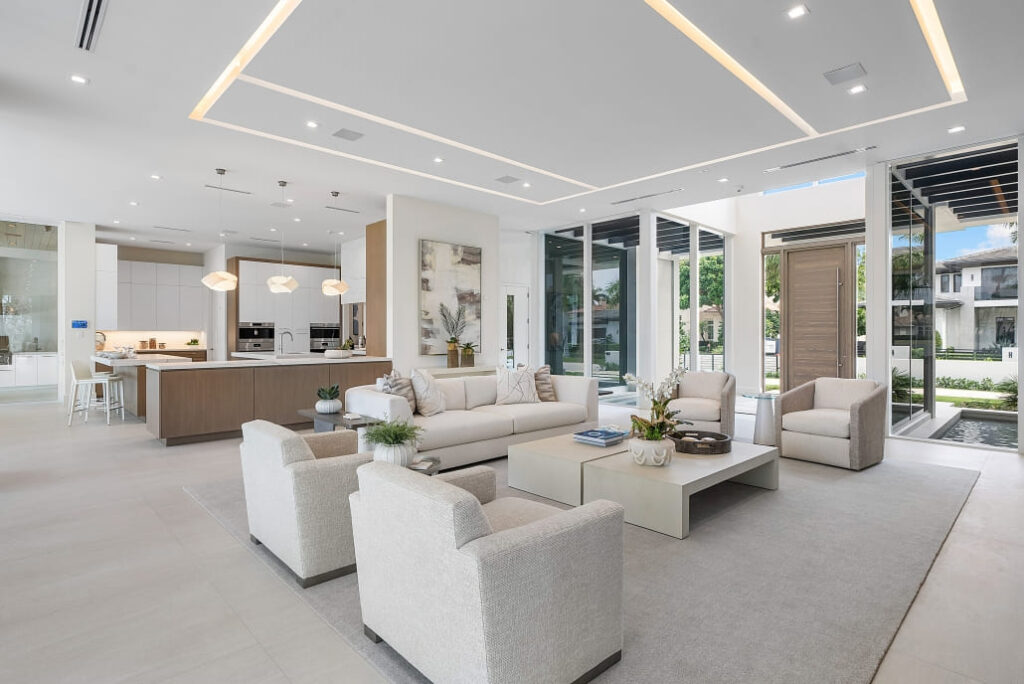 PH Interiors - Turnkey Signature Homes - Natural Contour (6)