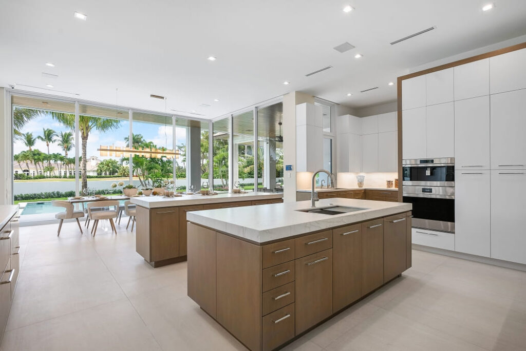 PH Interiors - Turnkey Signature Homes - Natural Contour (7)