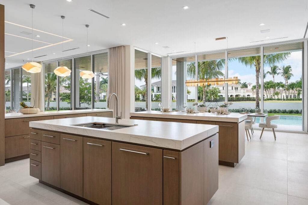 PH Interiors - Turnkey Signature Homes - Natural Contour (8)