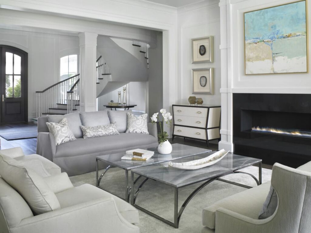 PH Interiors - Turnkey Signature Homes - Natural Glow (1)