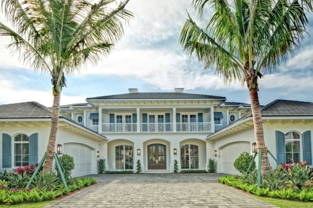 PH Interiors - Turnkey Signature Homes - Natural Glow (9)