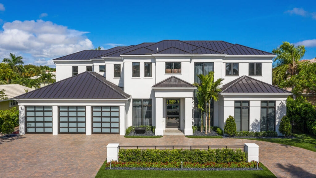 PH Interiors - Turnkey Signature Homes - New Direction (1)