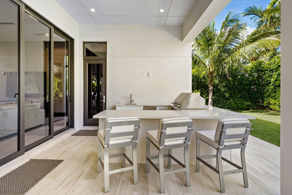 PH Interiors - Turnkey Signature Homes - New Direction (10)