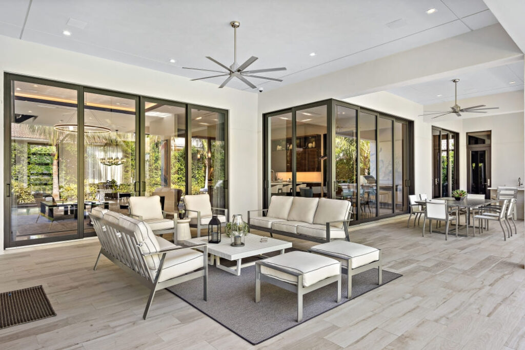 PH Interiors - Turnkey Signature Homes - New Direction (11)