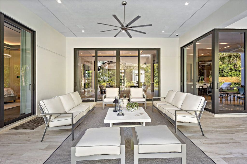 PH Interiors - Turnkey Signature Homes - New Direction (12)