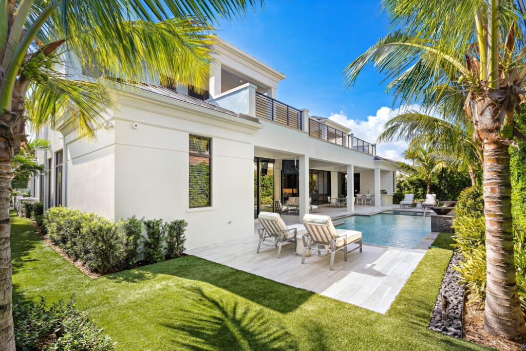 PH Interiors - Turnkey Signature Homes - New Direction (13)