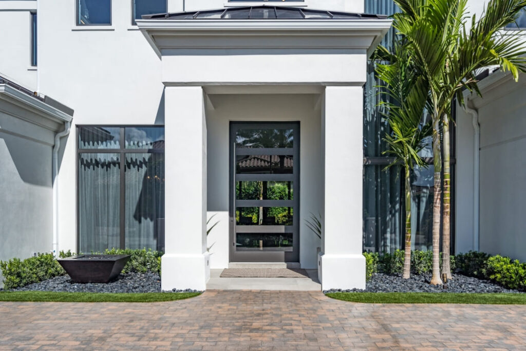 PH Interiors - Turnkey Signature Homes - New Direction (14)