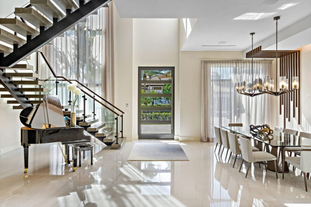 PH Interiors - Turnkey Signature Homes - New Direction (15)
